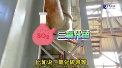 60%-80% vocht Twin-screw afvalwater slibverbranding met geavanceerd geautomatiseerd systeem